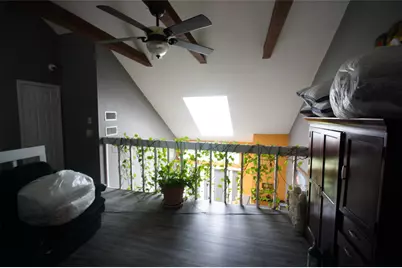 8267 Sands Point Drive #172, Houston, TX 77036 - Photo 21