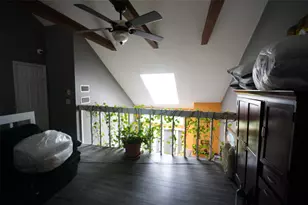 8267 Sands Point Dr, Houston, TX 77036 - Photo 21