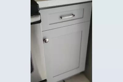 8267 Sands Point Drive #172, Houston, TX 77036 - Photo 13