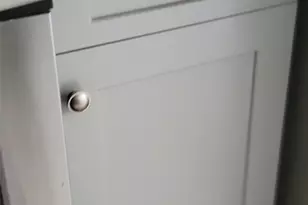 8267 Sands Point Dr, Houston, TX 77036 - Photo 13