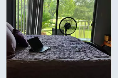 8267 Sands Point Drive #172, Houston, TX 77036 - Photo 9