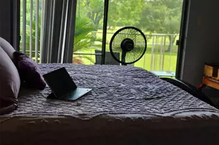 8267 Sands Point Dr, Houston, TX 77036 - Photo 9