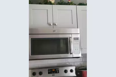 8267 Sands Point Drive #172, Houston, TX 77036 - Photo 17