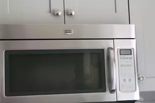 8267 Sands Point Dr, Houston, TX 77036 - Photo 17