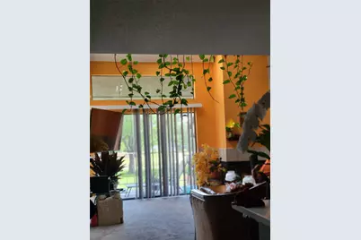 8267 Sands Point Drive #172, Houston, TX 77036 - Photo 7