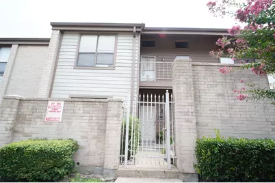 8267 Sands Point Drive #172, Houston, TX 77036 - Photo 1