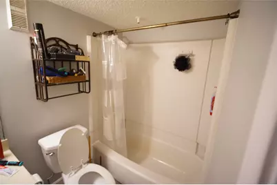 8267 Sands Point Drive #172, Houston, TX 77036 - Photo 5