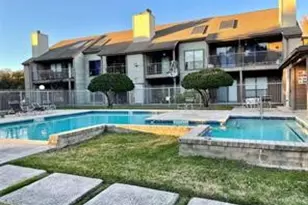 8267 Sands Point Dr, Houston, TX 77036 - Photo 25