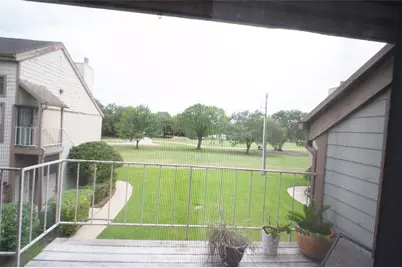 8267 Sands Point Drive #172, Houston, TX 77036 - Photo 23