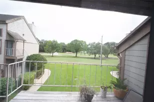 8267 Sands Point Dr, Houston, TX 77036 - Photo 23