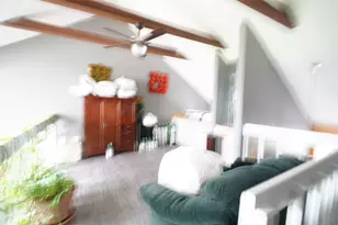 8267 Sands Point Dr, Houston, TX 77036 - Photo 11