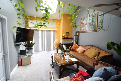 8267 Sands Point Drive #172, Houston, TX 77036 - Photo 3