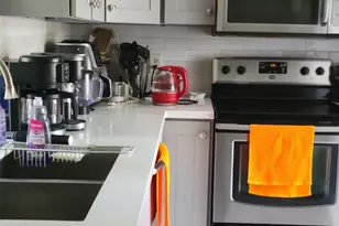 8267 Sands Point Dr, Houston, TX 77036 - Photo 15