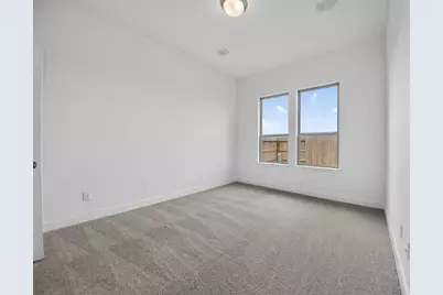 27330 Scarlet Paint Brush Drive, Hockley, TX 77447 - Photo 11