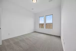 27330 Scarlet Paint Brush Dr, Hockley, TX 77447 - Photo 11