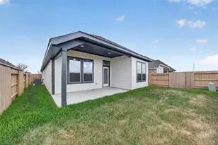27330 Scarlet Paint Brush Dr, Hockley, TX 77447 - Photo 19