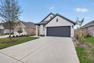 27330 Scarlet Paint Brush Drive, Hockley, TX 77447 - Photo 21