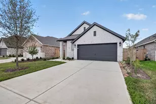 27330 Scarlet Paint Brush Dr, Hockley, TX 77447 - Photo 21