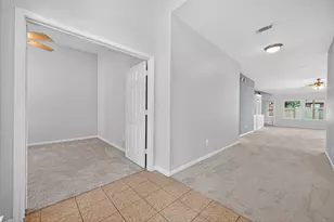 9406 Fawn Park Ct, Humble, TX 77396 - Photo 9