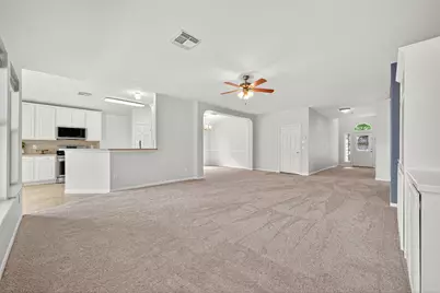 9406 Fawn Park Court, Humble, TX 77396 - Photo 11