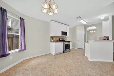 9406 Fawn Park Court, Humble, TX 77396 - Photo 13