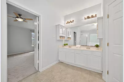 9406 Fawn Park Court, Humble, TX 77396 - Photo 21