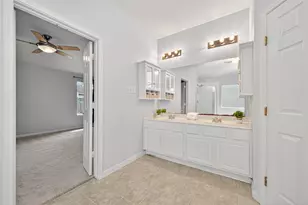 9406 Fawn Park Ct, Humble, TX 77396 - Photo 21