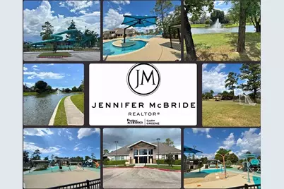 9406 Fawn Park Court, Humble, TX 77396 - Photo 27