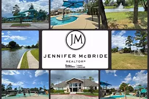 9406 Fawn Park Ct, Humble, TX 77396 - Photo 27