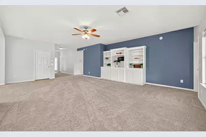 9406 Fawn Park Court, Humble, TX 77396 - Photo 5