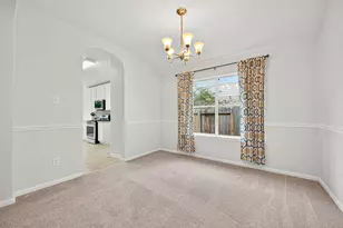 9406 Fawn Park Ct, Humble, TX 77396 - Photo 19