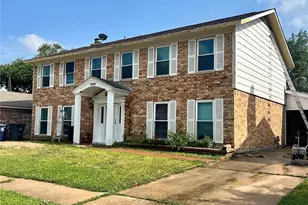 19935 Gatling Ct, Katy, TX 77449 - Photo 1