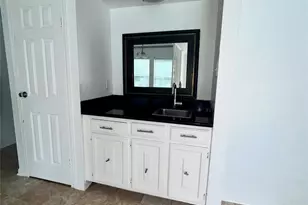 19935 Gatling Ct, Katy, TX 77449 - Photo 7