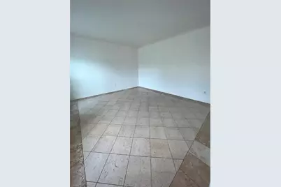 19935 Gatling Court, Katy, TX 77449 - Photo 13