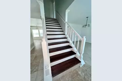 19935 Gatling Court, Katy, TX 77449 - Photo 3