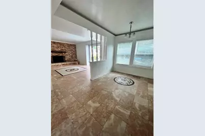 19935 Gatling Court, Katy, TX 77449 - Photo 5