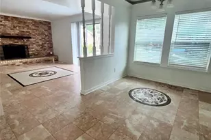 19935 Gatling Ct, Katy, TX 77449 - Photo 5