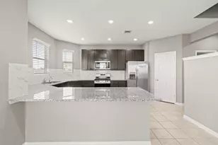 5266 Tall Tower St, Katy, TX 77493 - Photo 13