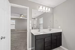 5266 Tall Tower St, Katy, TX 77493 - Photo 33
