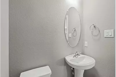 5266 Tall Tower Street, Katy, TX 77493 - Photo 17