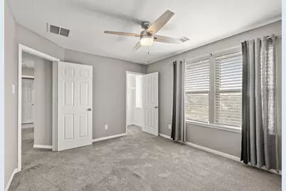 5266 Tall Tower Street, Katy, TX 77493 - Photo 27