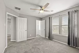 5266 Tall Tower St, Katy, TX 77493 - Photo 27