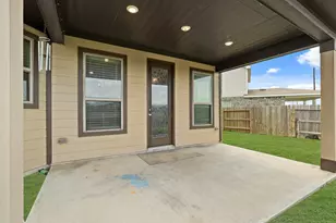 5266 Tall Tower St, Katy, TX 77493 - Photo 19