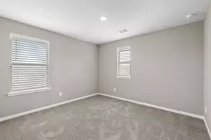 5266 Tall Tower St, Katy, TX 77493 - Photo 25