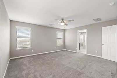 5266 Tall Tower Street, Katy, TX 77493 - Photo 29