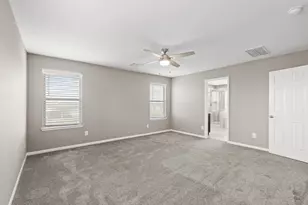 5266 Tall Tower St, Katy, TX 77493 - Photo 29