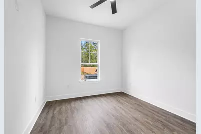 30915 Brown Pine Street, Huffman, TX 77336 - Photo 13