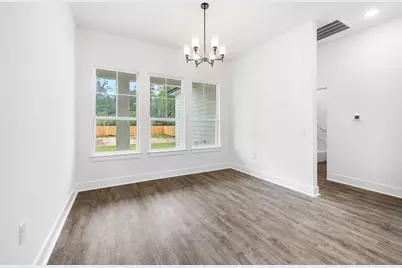 30915 Brown Pine Street, Huffman, TX 77336 - Photo 7