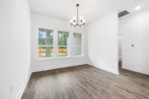30915 Brown Pine St, Huffman, TX 77336 - Photo 7