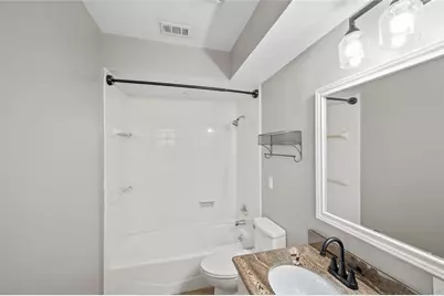 7493 Brompton Street, Houston, TX 77025 - Photo 31
